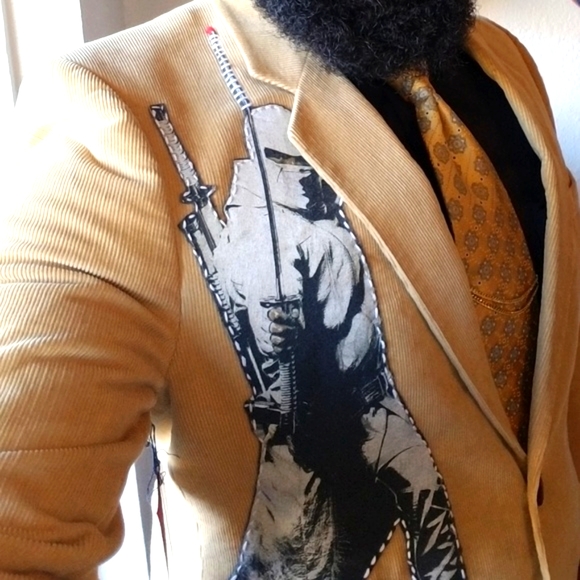 Gucci - Picture 2 of 6